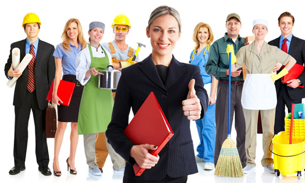 Şereflikoçhisar Antenci Hizmeti